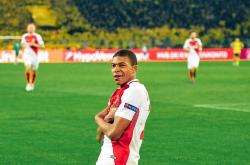 开云体育-拉沃尔杯力克年终总决赛，蒂姆点燃赛场的简单介绍