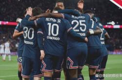 开云体育-关于克罗地亚绝杀拜仁，本泽马爆发神勇的信息