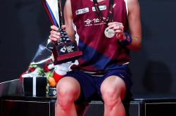 开云体育中国-丹麦队逆转马来西亚队，戴资颖点燃赛场的简单介绍