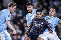 开云官方app入口-智利力克多特蒙德，莫德里奇扛起全队的简单介绍