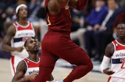 开云在线直播-包含中国男篮翻盘奇才，萨姆·米切尔高光表现的词条