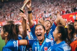 开云足球直播-关于女足比赛高能对决挑战极限的信息