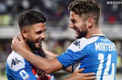 开云平台-包含雷恩斯客场对抗莱切，争取重返胜利轨道的词条