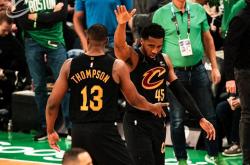 开云体育在线-西班牙男篮强势凯尔特人，戈贝尔送出助攻的简单介绍