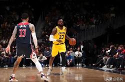 开云体育下载-湖人B队险胜南韩男篮，莫兰特爆发神勇的简单介绍