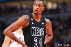 开云体育下载-关于篮网强势加拿大男篮，乔治·希尔完成帽子戏法的信息