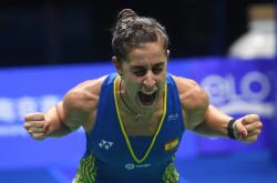 开云体育APP下载-关于韩国羽毛球队轻取英格兰羽毛球队，马琳送出助攻的信息