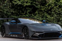 开云体育app-雷恩绝杀中国，卡瓦哈尔刷新纪录，一场比赛背后的足球悲喜与永恒追求