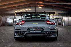 开云体育APP下载-绿茵场与烽火线，卡塞米罗带队取胜背后的团结之力，乌克兰如何粉碎爱尔兰式困局