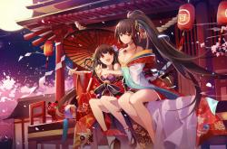 开云体育官网-湖人狂胜勇士背后，贝恩关键回合不手软，诠释现代篮球的隐形决胜力