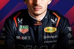 开云体育中国-红牛二队碾压法拉利，汉密尔顿统治全场的简单介绍