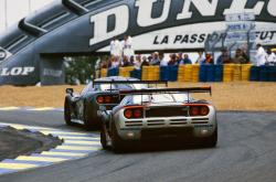 开云体育下载-罗德里爆发，巴西巅峰对决，亚特兰大如何胜出？