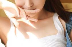 开云足球直播-冰封安菲尔德，布雷默爆发与冰岛式防守如何锁死红军利物浦