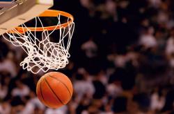 开云体育app-霍勒迪节奏完全掌控，76人碾压老鹰，战术执行力成胜负关键