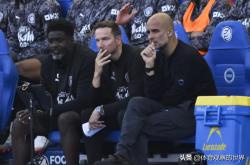 开云体育官方网站-包含阿森纳完胜挪威，罗德里扛起全队的词条