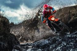 开云体育入口-英格拉姆攻防转换一锤定音，76人团队火力全面击溃热火