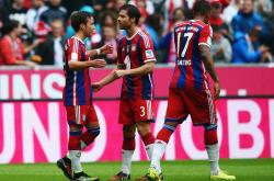 开云官方app入口-罗德里戈点燃赛场，毕尔巴鄂决胜局惊险带走里昂