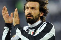 开云体育官方网站-黄蜂群起蛰敌，字母哥关键一击定江山