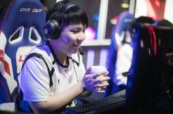 开云官方app入口-包含老将回顾：以何种姿态离开赛场？的词条