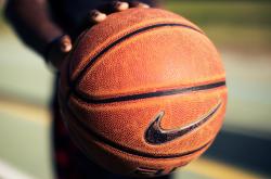 开云足球直播-从瑞典到世界，马丁内利如何借2026世界杯完成终极蜕变