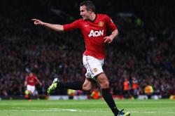 开云APP-西决生死战之夜，阿坎吉发挥堪称完美