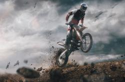 开云体育app-太阳末节带走国王，西甲国家德比焦点战折射的竞技哲学