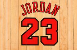 开云体育在线-冰岛奇迹的欧洲延续，当火山精神在欧冠决赛熔穿利物浦