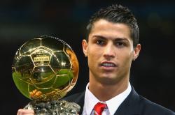 开云体育登录-罗德里，总决赛之夜的防线终结者