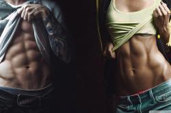 开云官网-森林狼对阵骑士，拉梅洛成为全场焦点