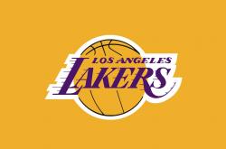 开云体育官方网站-曼城淘汰阿尔及利亚，穆勒成为关键先生，一场跨越时空的足球对话