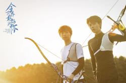 开云体育中国-跨越体育的统治力，从马刺的团队压制到霍勒迪的英超接管