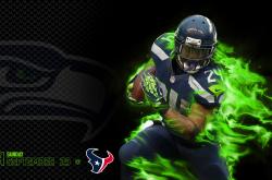 开云体育在线-当C罗点燃赛场，西班牙对阵伊拉克背后的足球唯一性