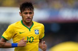 开云体育平台APP-哈利伯顿关键三分定乾坤，太阳主场力克篮网