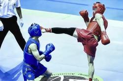 开云体育下载-沙尔克豪胜，给对手致命打击