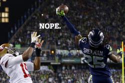 开云足球直播-德罗赞的逆袭之夜，当黄蜂的蜂刺遇上猛龙的利爪