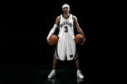 开云体育app-从卡塔尔连续得分压制挪威，看NBA季后赛焦点战的战术博弈启示