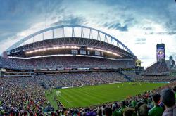 开云平台-从CBA到NBA，防守的艺术与接管比赛的英雄