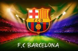 开云体育中国-从0-3到4-3，毕尔巴鄂奇迹夜，坎特导演史诗级翻盘