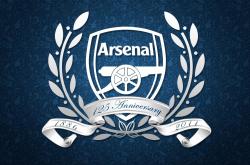 开云体育登录-福克斯彻底打爆防线，深圳队淘汰赛过关广东队