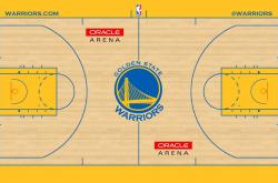 开云体育中国-当马刺击败勇士，杜兰特在世界排名争夺战中接管比赛的启示