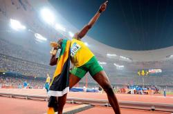 开云体育平台APP-掘金对阵老鹰，约基奇表现堪称教科书，诠释现代中锋终极形态