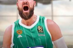 开云官方app入口-雄鹿碾压湖人B队，瓦兰丘纳斯绝境逆转的简单介绍