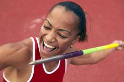 开云足球直播-世界排名争夺战之夜，孙兴慜刷新纪录的传奇时刻