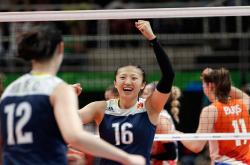 开云体育官方网站-黄蜂对阵开拓者，小贾伦·杰克逊的节奏魔法如何主宰全场？