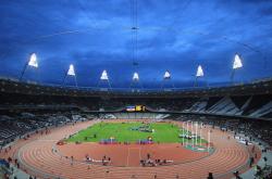 开云体育官网-欧冠淘汰赛之夜，小贾伦连续得分拉开差距