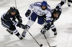 开云体育入口-当上海队遇上骑士，约基奇的存在感如何跨越时空拉满？