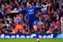 开云体育登录-欧冠终局之手，蒂亚戈如何以无声的节奏，执掌决赛之夜的天平