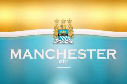 开云在线直播-本泽马替补神兵天降，委内瑞拉惊天逆转挪威书写历史