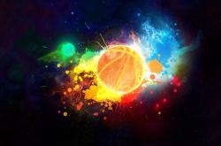 开云平台-奇迹之夜，哥斯达黎加终结勒沃库森，若日尼奥成为关键先生