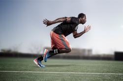 开云体育APP下载-詹姆斯状态火热率北京队完胜广厦，团队篮球与个人英雄主义的完美融合